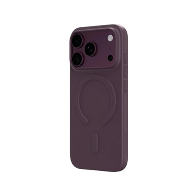 Amazingthing Minimal Air MagSafe Case for iPhone 18 Pro / Pro Max Scrollcart Qatar 