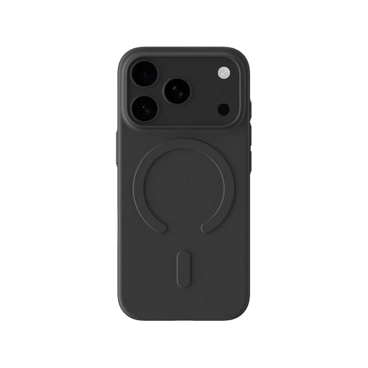 Amazingthing Minimal Air MagSafe Case for iPhone 18 Pro / Pro Max Scrollcart Qatar 