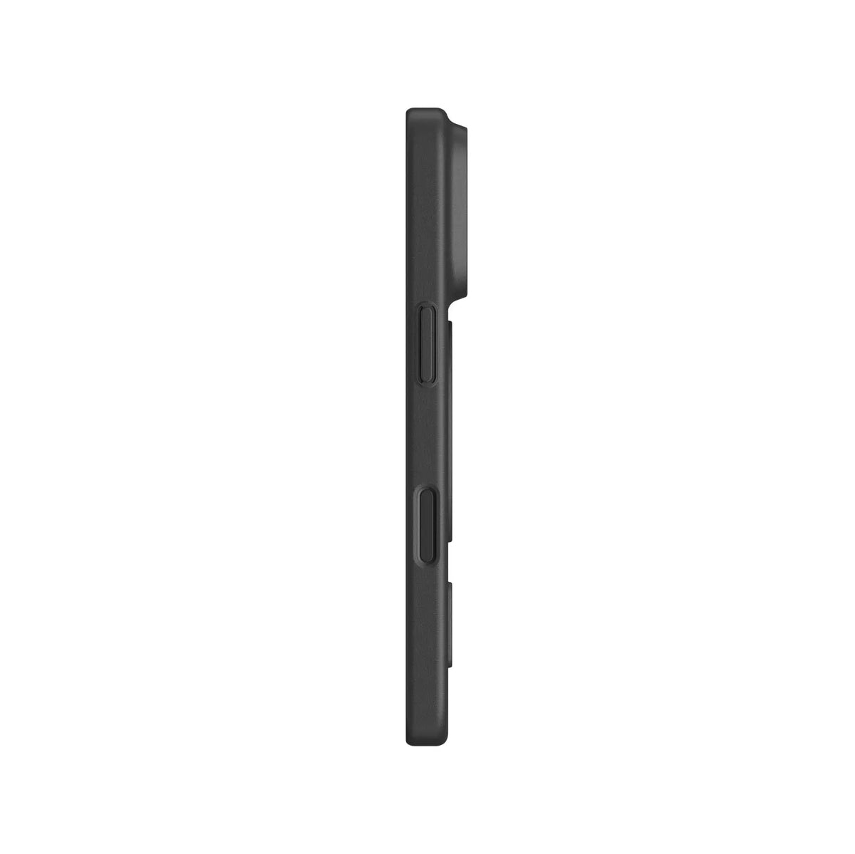 Amazingthing Minimal Air MagSafe Case for iPhone 18 Pro / Pro Max Scrollcart Qatar 