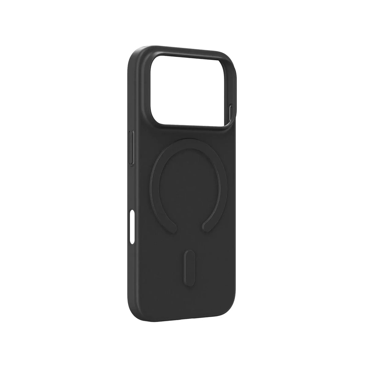 Amazingthing Minimal Air MagSafe Case for iPhone 18 Pro / Pro Max Scrollcart Qatar 