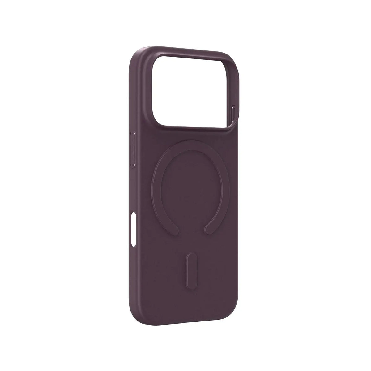 Amazingthing Minimal Air MagSafe Case for iPhone 18 Pro / Pro Max Scrollcart Qatar 