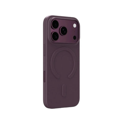 Amazingthing Minimal Air MagSafe Case for iPhone 18 Pro & Pro Max – Ultra-Thin 600μm Protective Cover Scrollcart Qatar 
