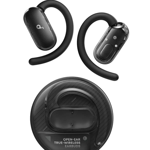 Anker 622 Magnetic Battery MagGo 5000mAh Portable Wireless Charger – MagSafe Power Bank for iPhone Anker 