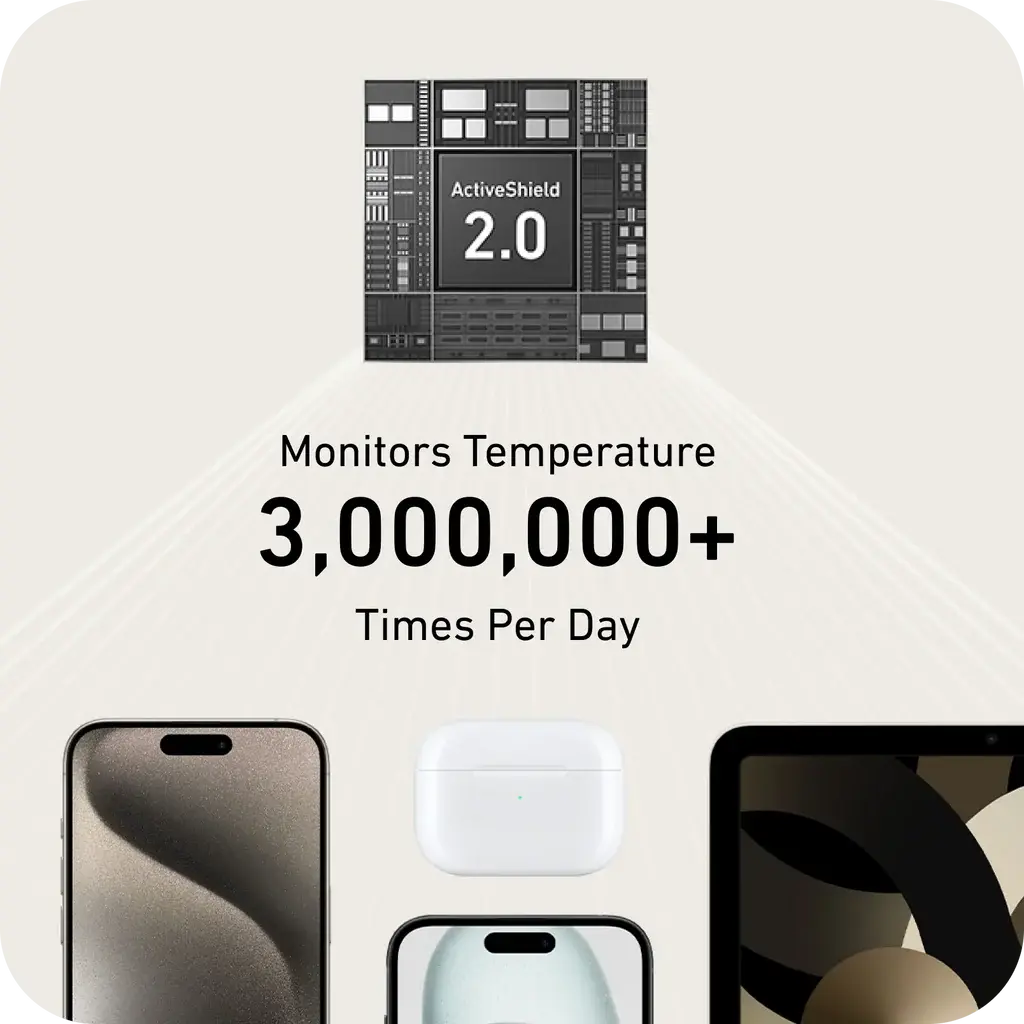 anker-maggo-power-bank-10000mah-15w-magnetic-smart-display-a1654h11-doha-qatar