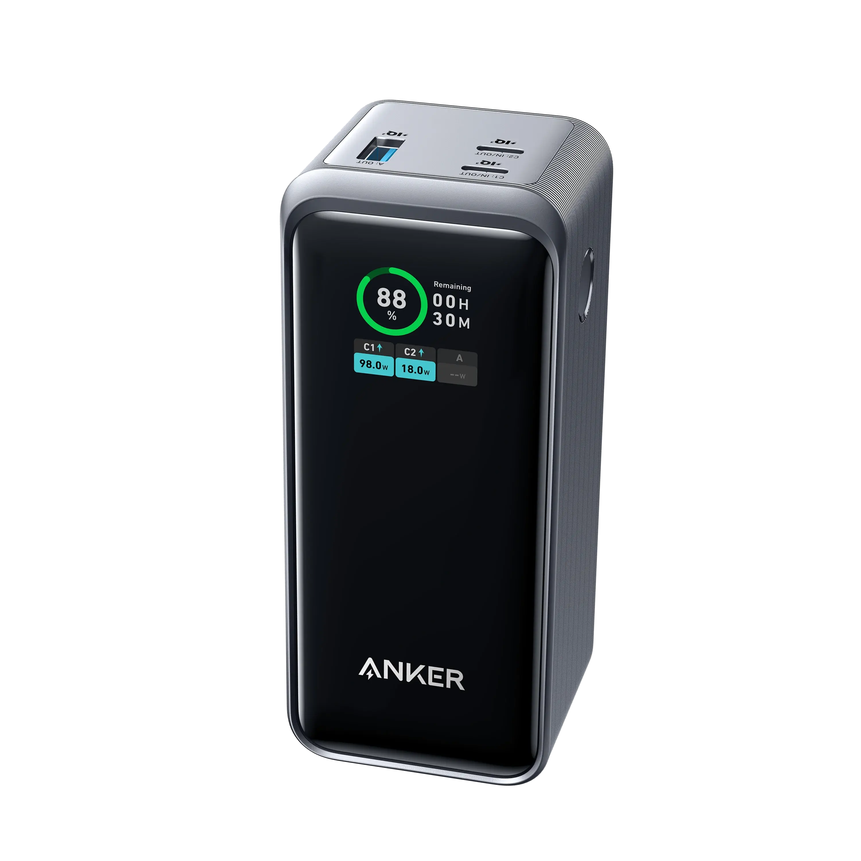 anker-prime-power-bank-20000mah-200w-pd-fast-charging-a1336-doha-qatar.