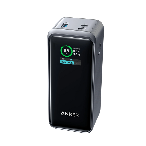 anker-prime-power-bank-20000mah-200w-pd-fast-charging-a1336-doha-qatar.