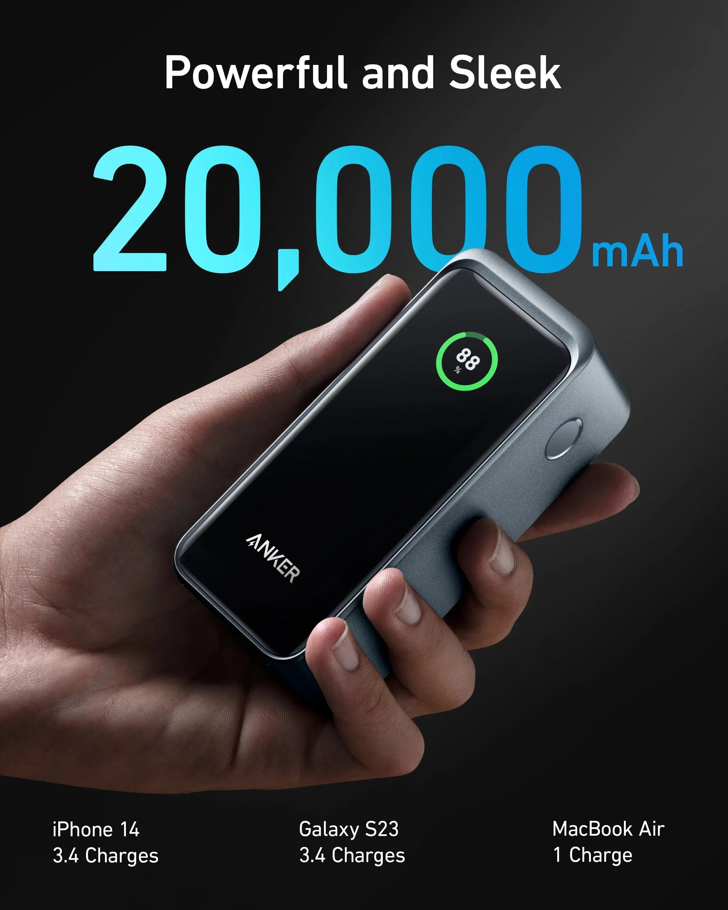 anker-prime-power-bank-20000mah-200w-pd-fast-charging-a1336-doha-qatar