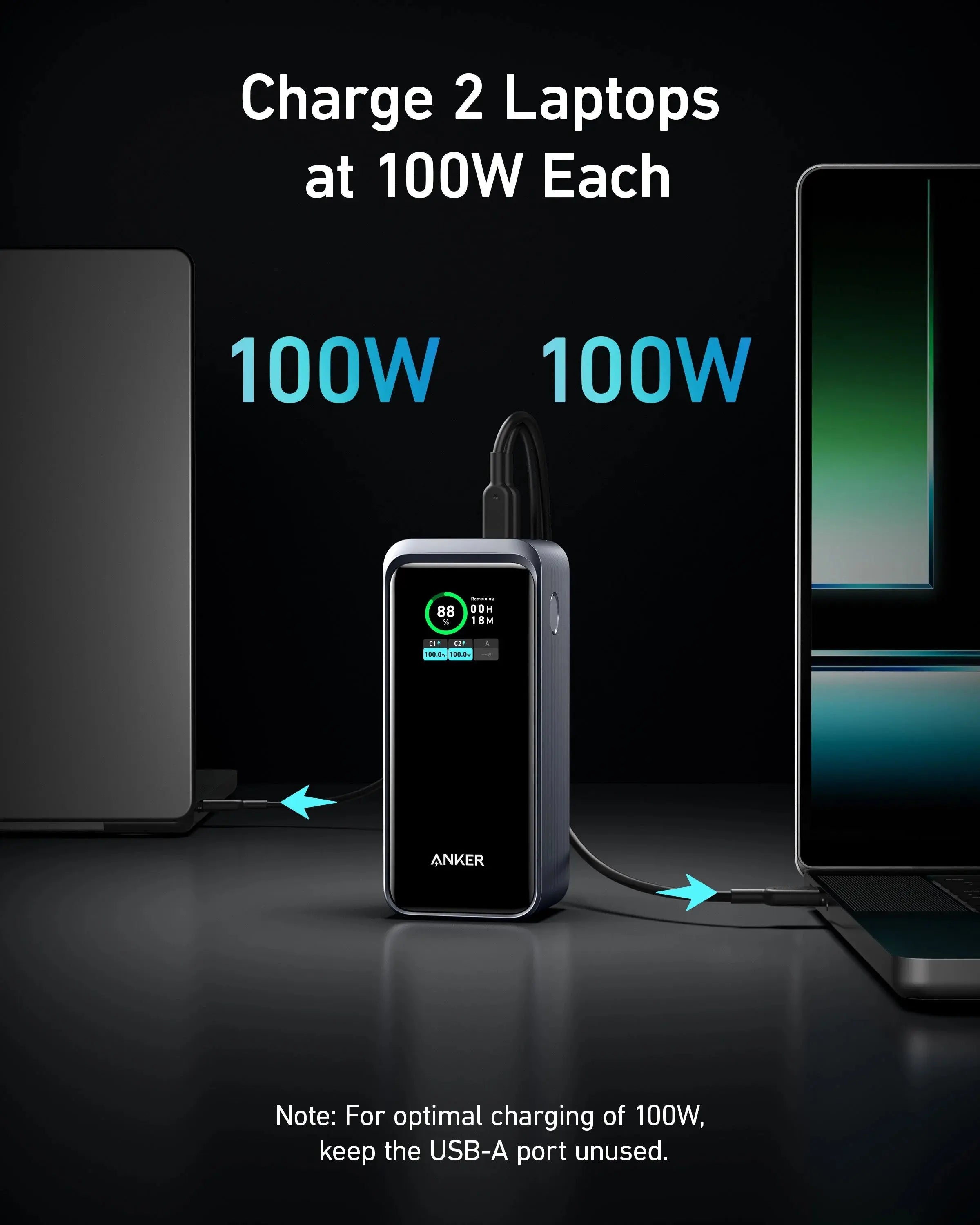 anker-prime-power-bank-20000mah-200w-pd-fast-charging-a1336-doha-qatar