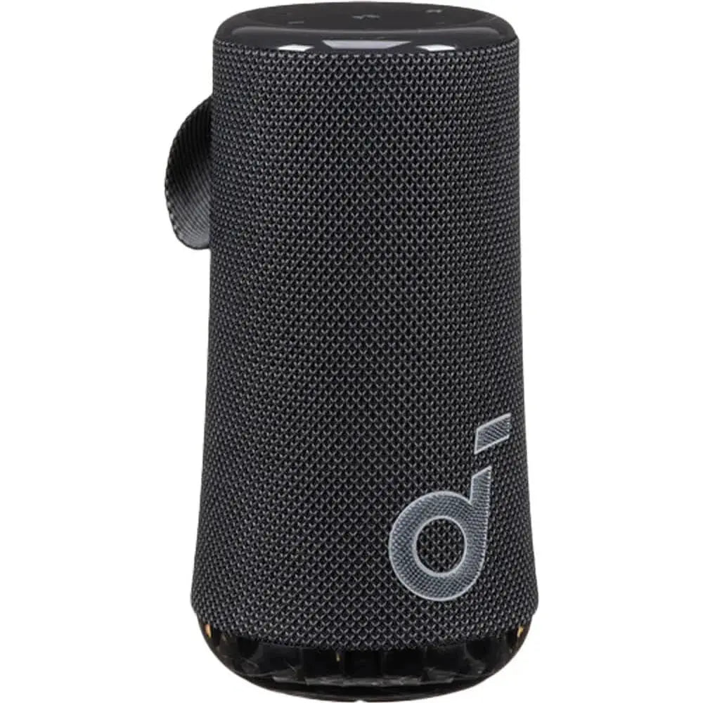 Anker Soundcore Glow 30W Portable Bluetooth Speaker Qatar