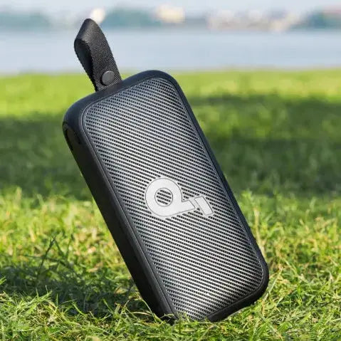 Anker Soundcore Motion 100 Portable Bluetooth Speaker Qatar