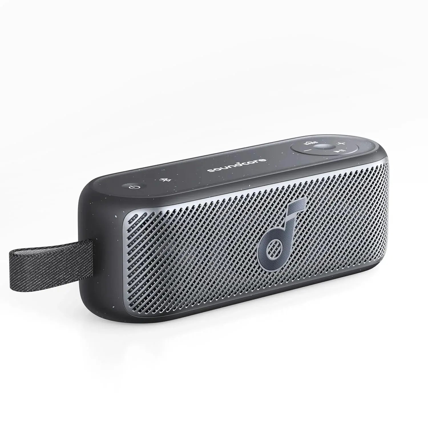 Anker Soundcore Motion 100 Portable Bluetooth Speaker Qatar