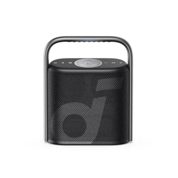 Anker Soundcore Motion X500 Portable Bluetooth Speaker Doha