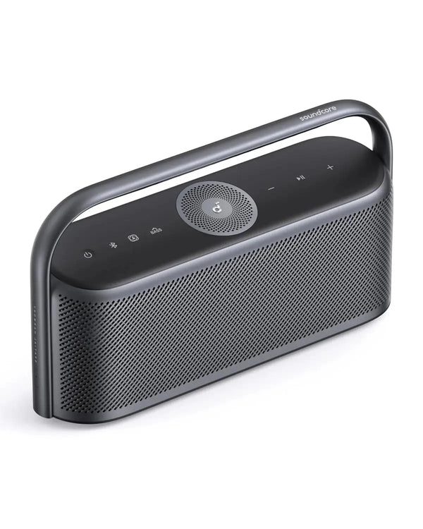 Anker Soundcore Motion X600 Portable Bluetooth Speaker 50W Anker 