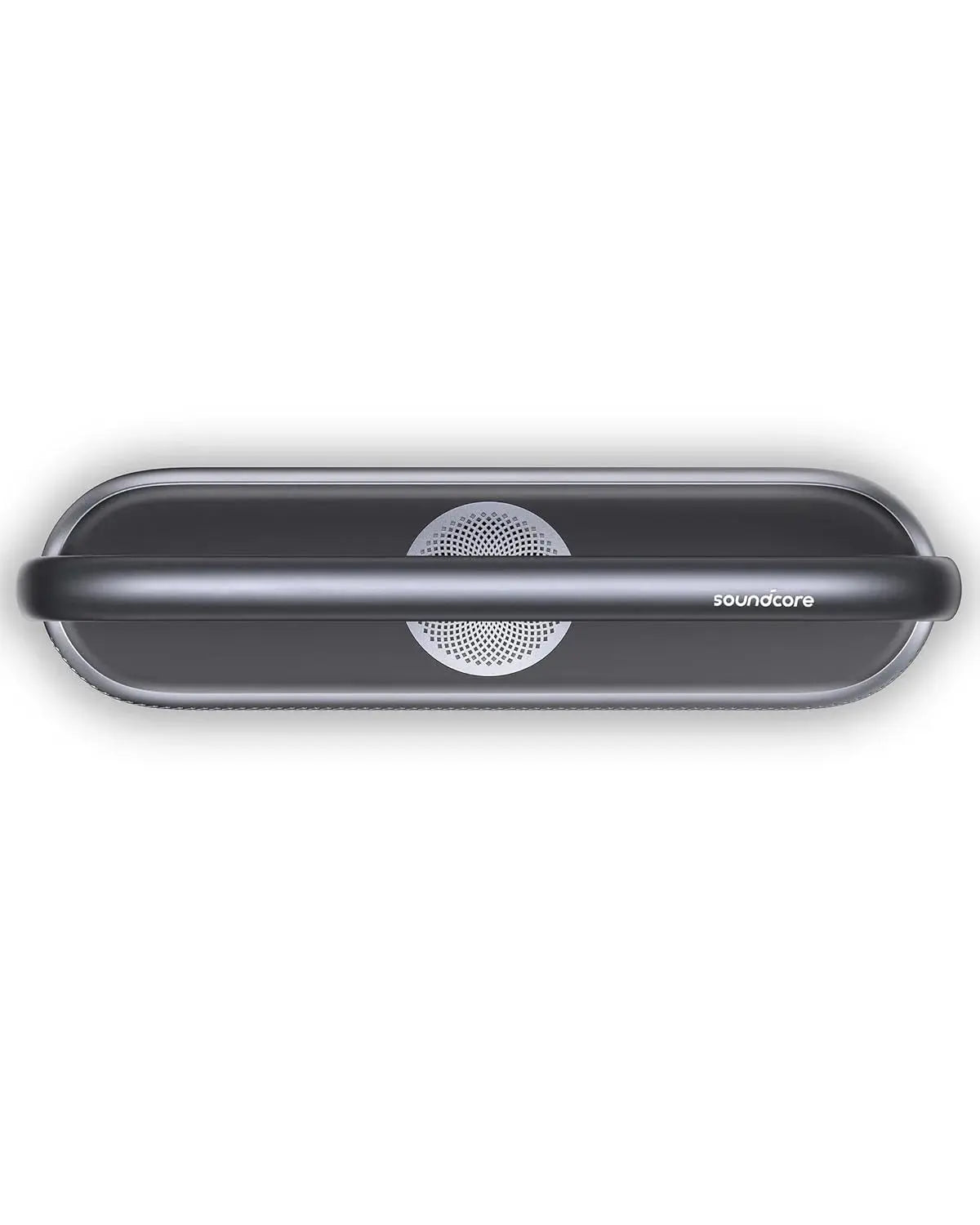 Anker Soundcore Motion X600 Portable Bluetooth Speaker 50W Anker 