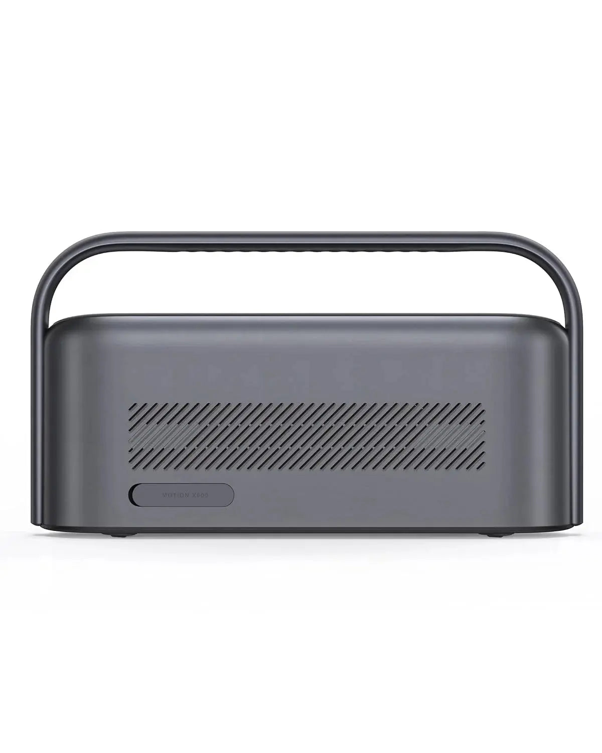 Anker Soundcore Motion X600 Portable Bluetooth Speaker 50W Anker 