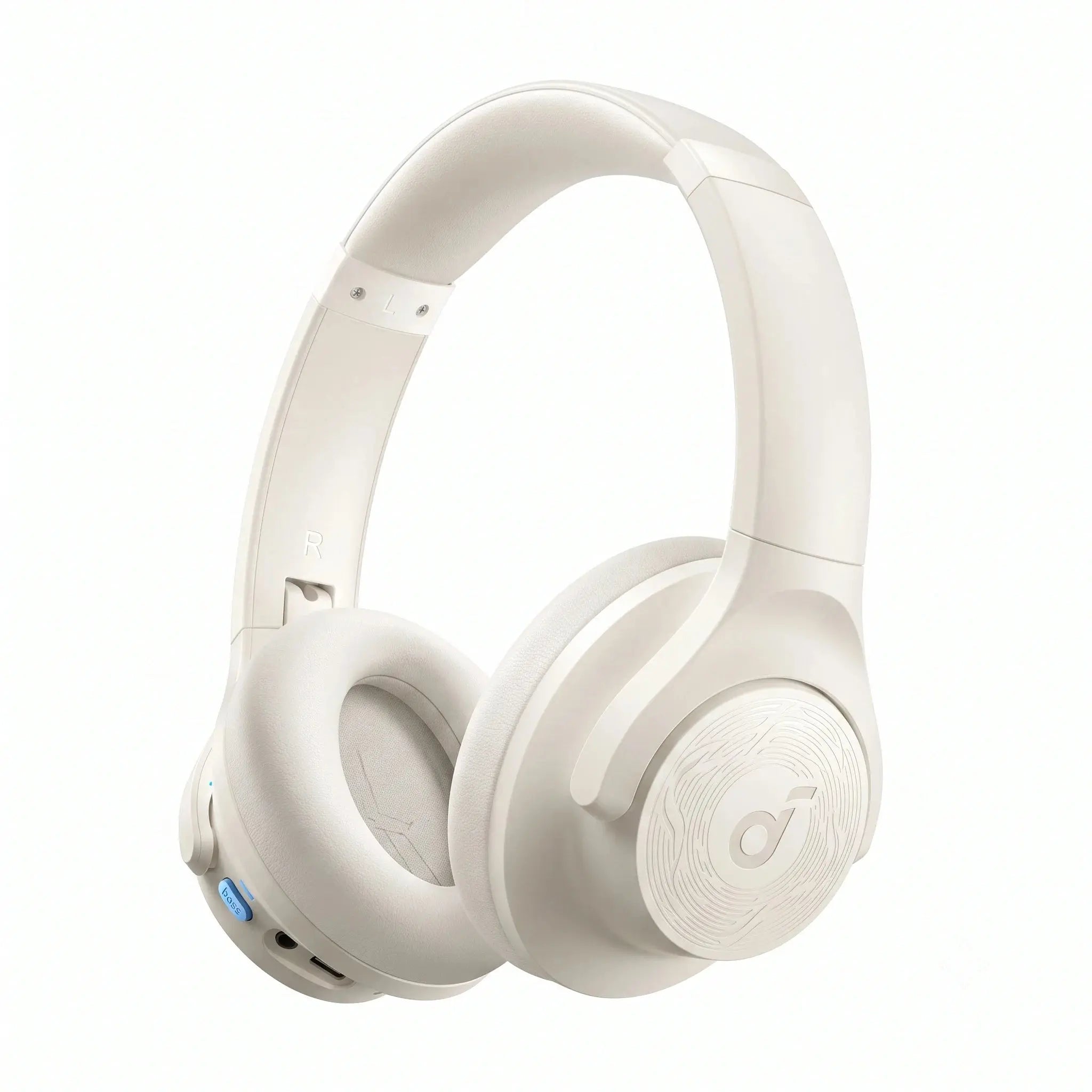 Anker Soundcore Q11i Over-Ear Wireless Headphones Anker 