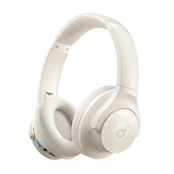Anker Soundcore Q11i Over-Ear Wireless Headphones Anker 