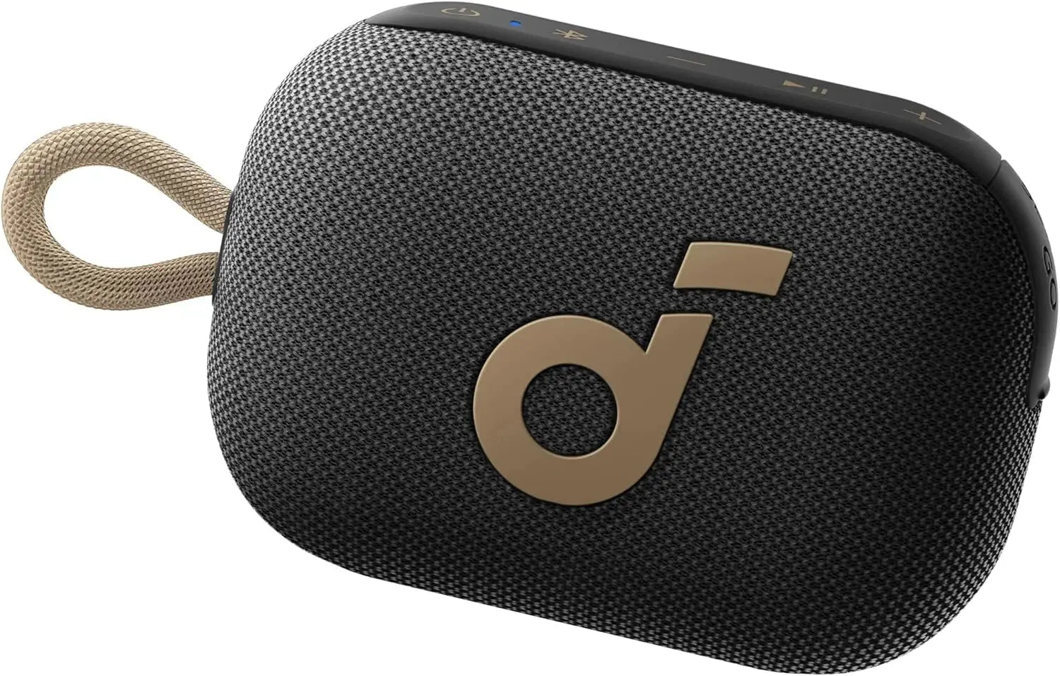 anker-soundcore-select-4-go-bluetooth-speaker-5w-doha-qatar