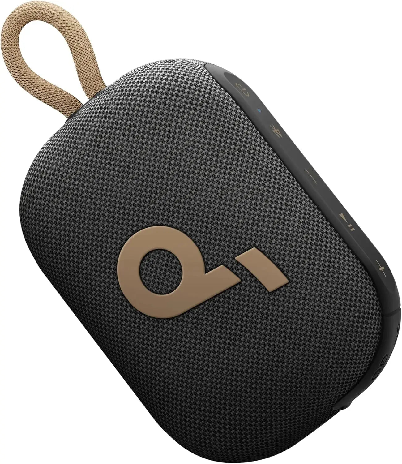 anker-soundcore-select-4-go-bluetooth-speaker-5w-doha-qatar