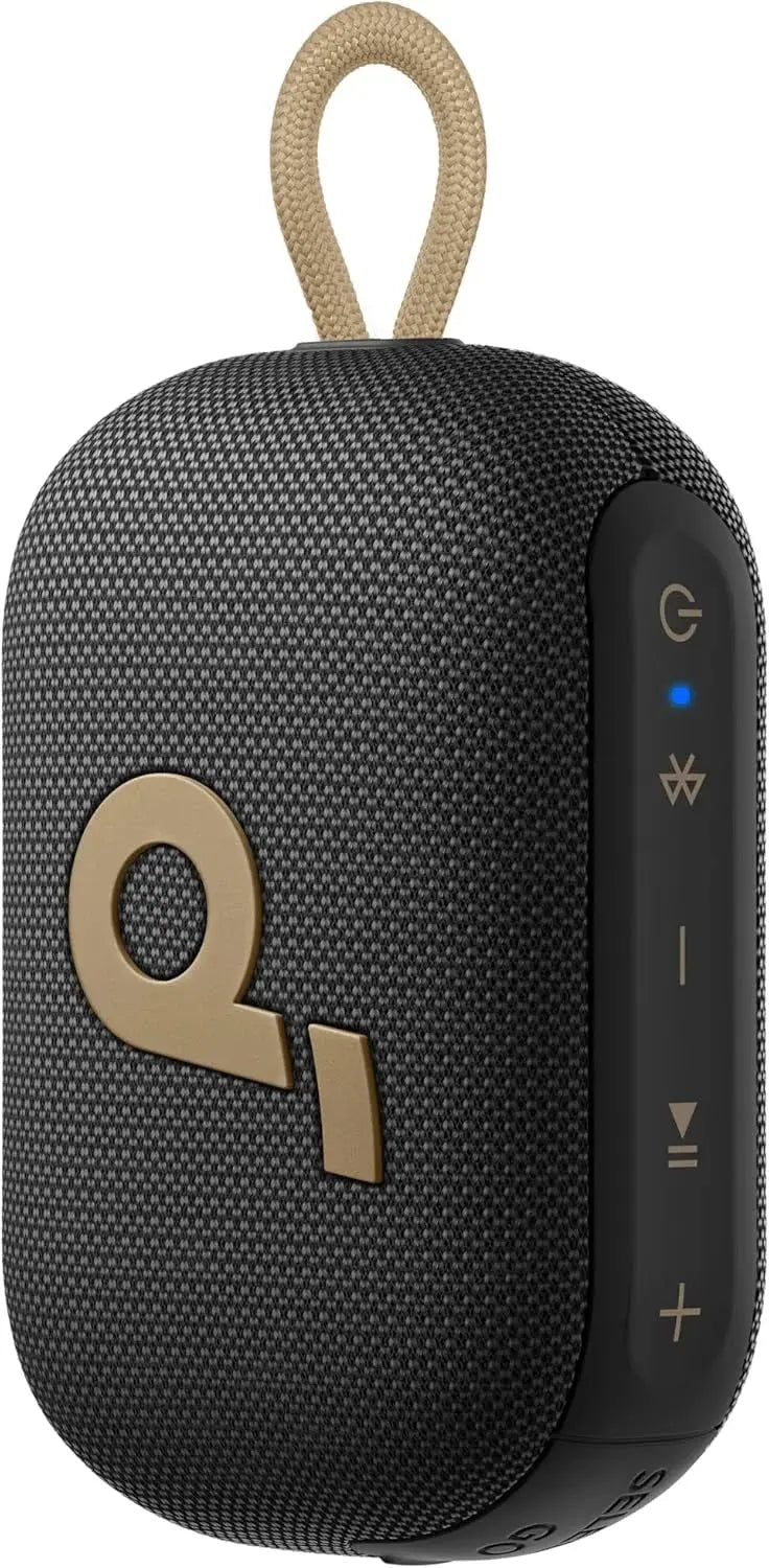 anker-soundcore-select-4-go-bluetooth-speaker-5w-doha-qatar