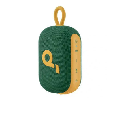 Anker Soundcore Select 4 Go Bluetooth Speaker 5W Waterproof Black in Doha Qatar