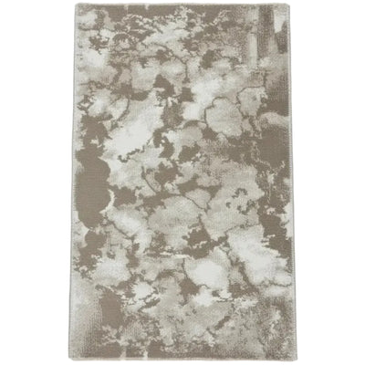 Anti-Slip Floor Mat-Soft & Durable Home Mat 