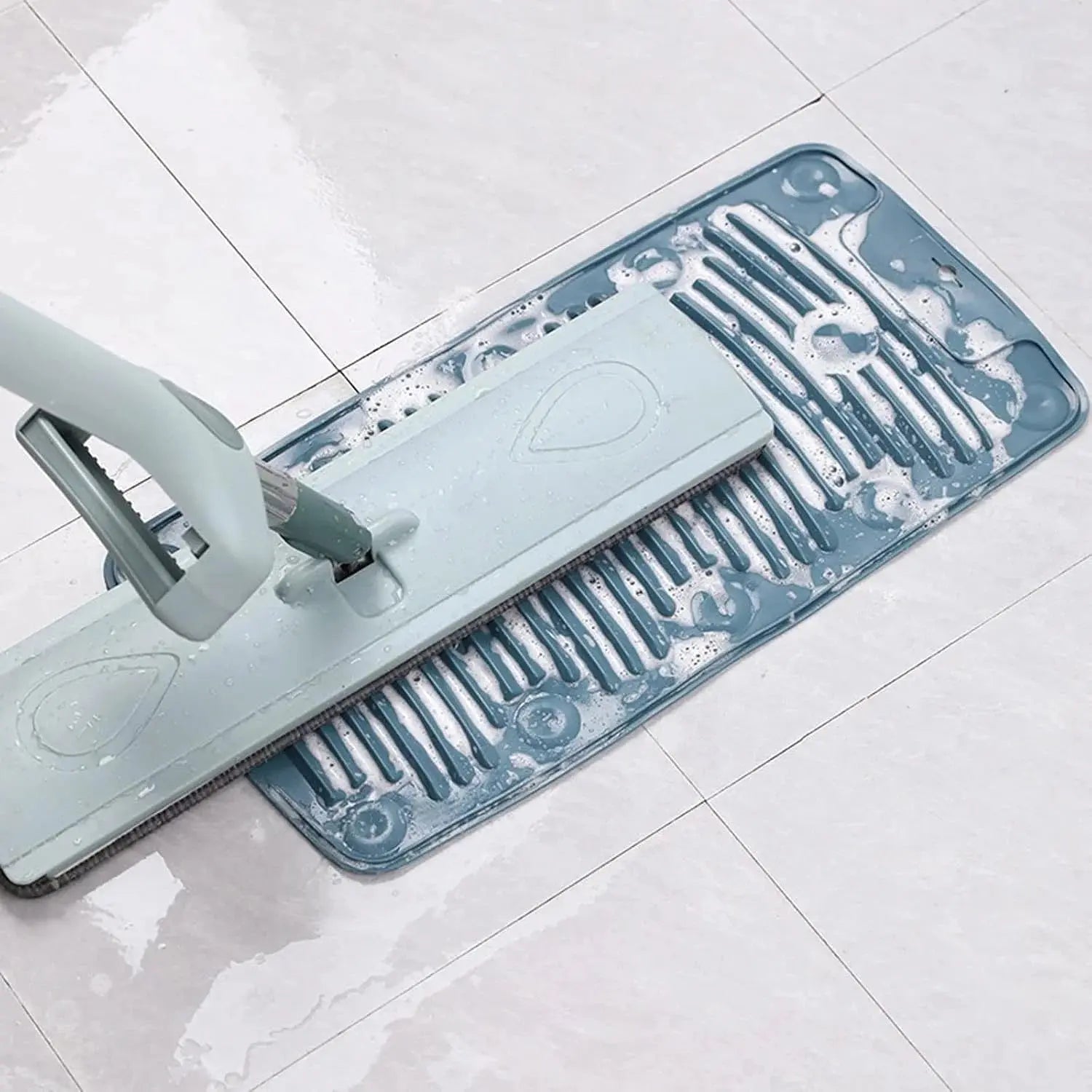 Anti-Slip Foldable Silicone Laundry Washboard Mat Qatar