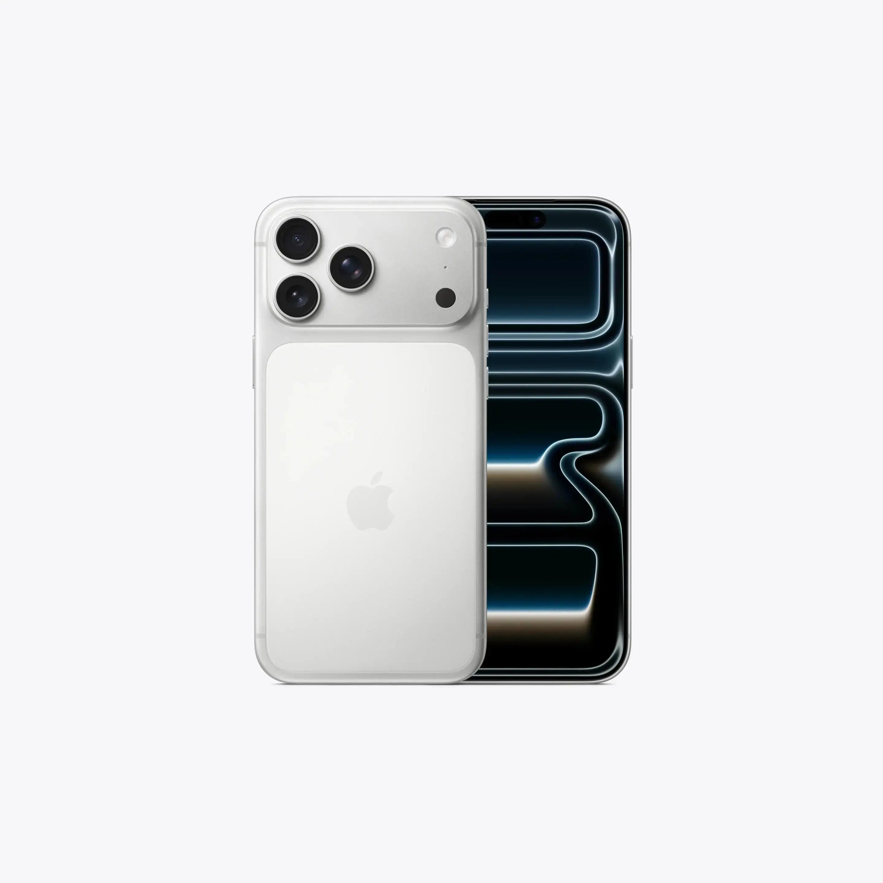 Apple-iPhone-17-Pro-Max-2TB-scrollcart qatar