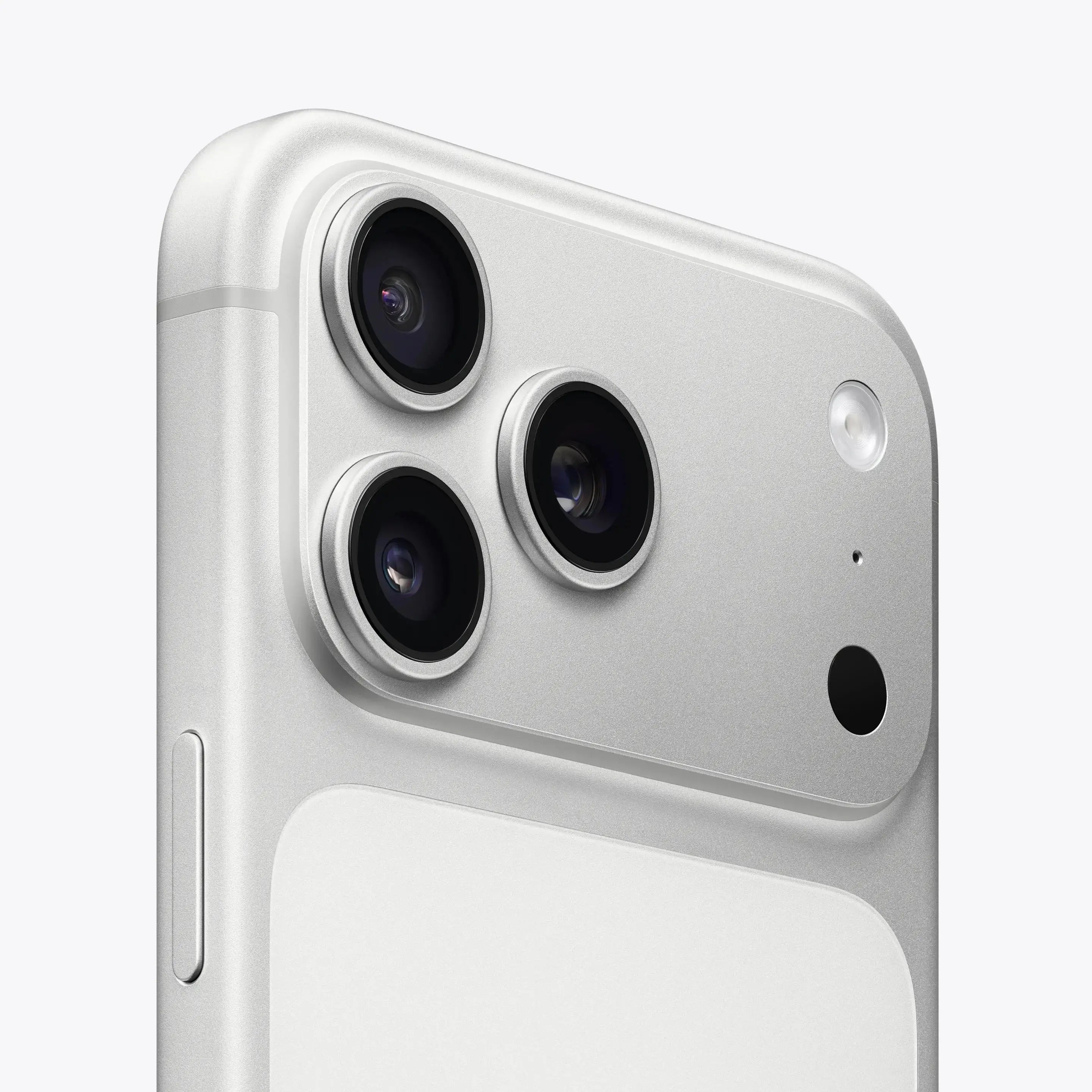 Apple iPhone 17 Pro Max 2 TB SCROLLCART QATAR