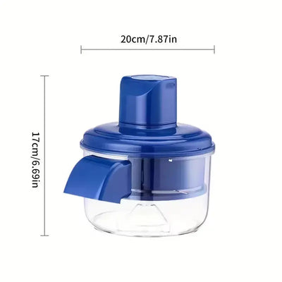 Automatic Electric Fruit & Vegetable Peeler Price Qatar