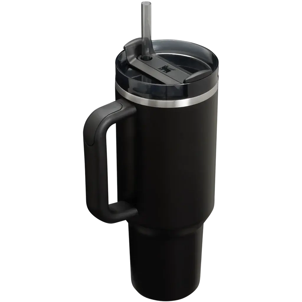 The Quencher H2.0 Flowstate™ Tumbler | 40 OZ Marhaba international 