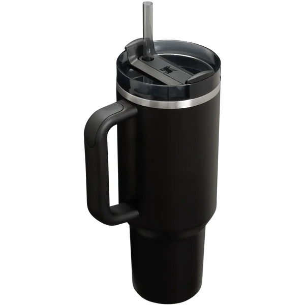 The Quencher H2.0 Flowstate™ Tumbler | 40 OZ Marhaba international 