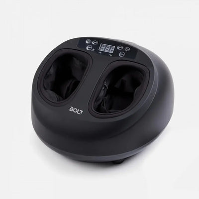 BOLT Portable Foot Massager qatar
