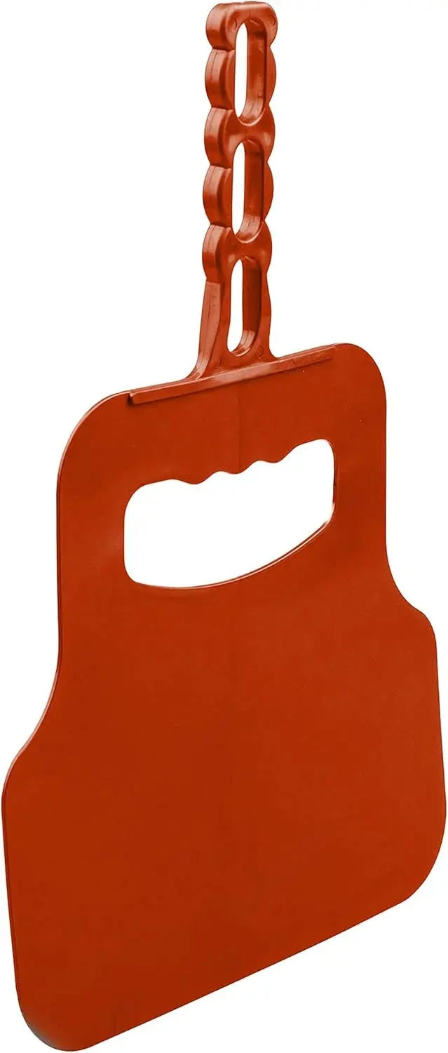 Barbecue Hand Fan for Charcoal, Fire Pit & Camping Qatar