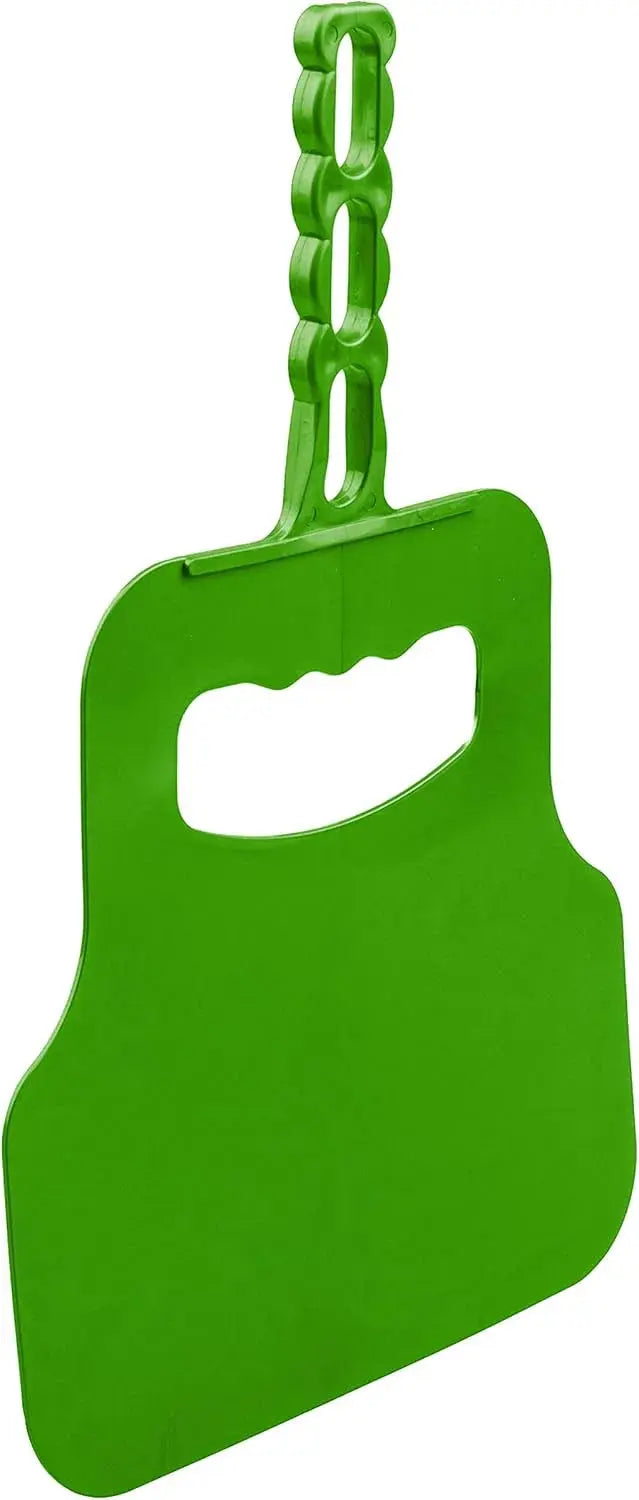 Barbecue Hand Fan for Charcoal, Fire Pit & Camping Qatar