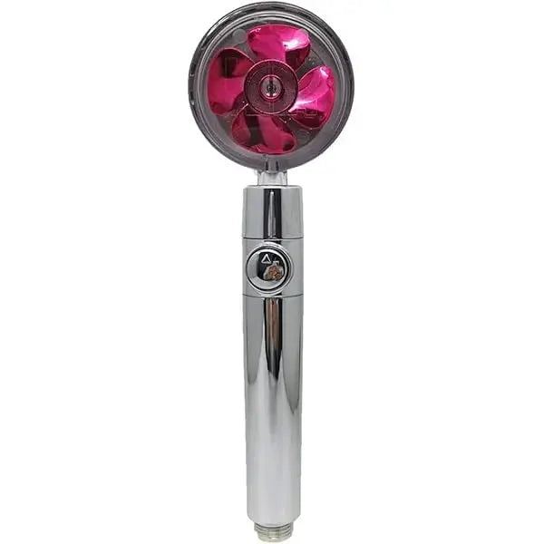 Bathroom Filter Shower Head Scrollcart Qatar