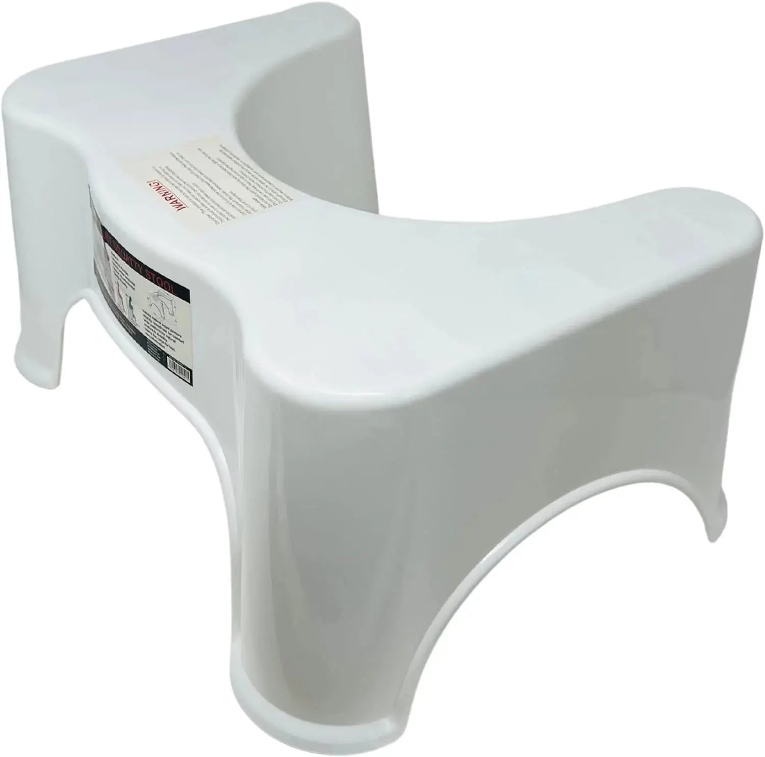 Bathroom Toilet Stool Scrollcart Qatar 