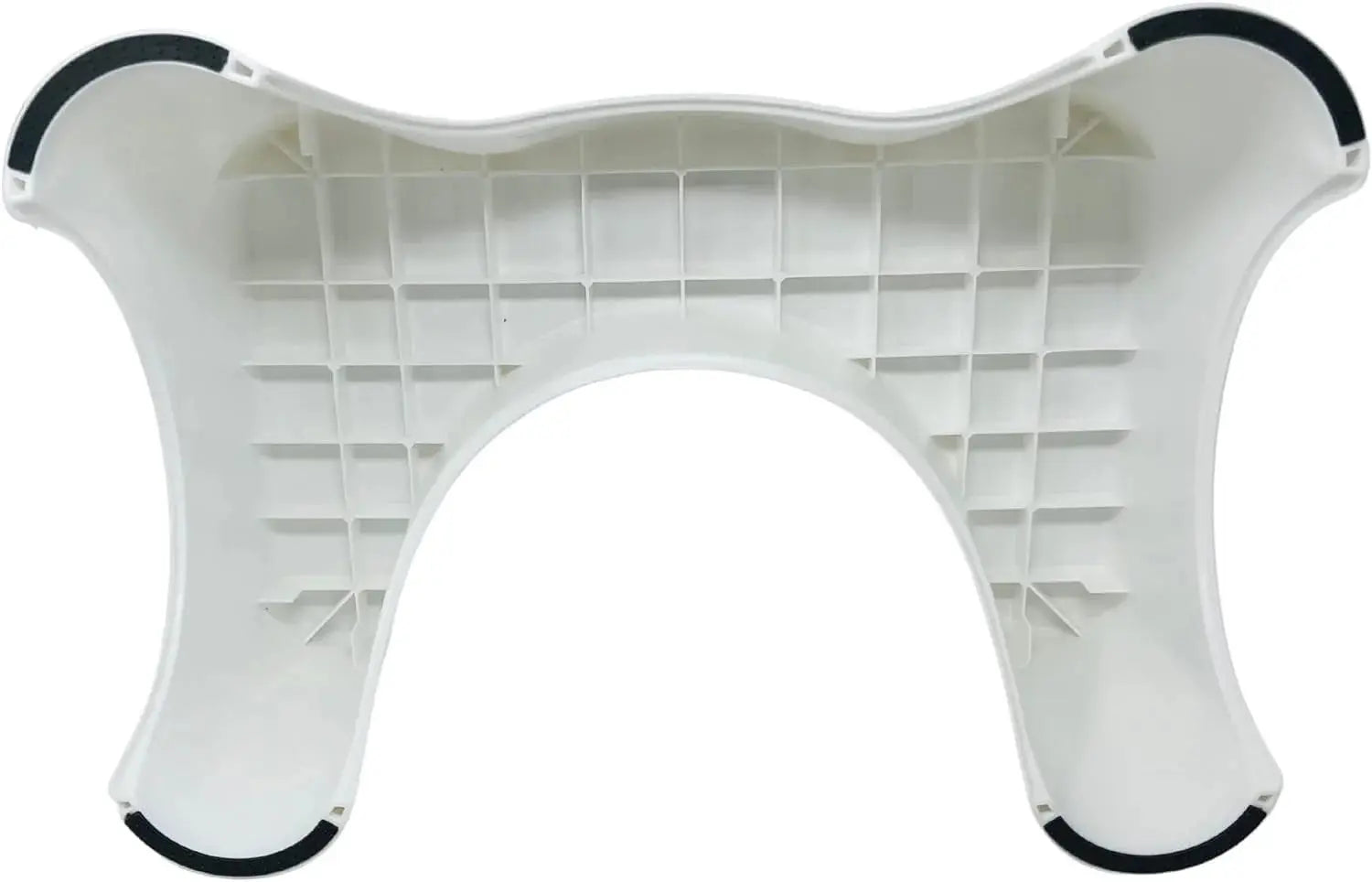 Bathroom Toilet Stool Scrollcart Qatar 