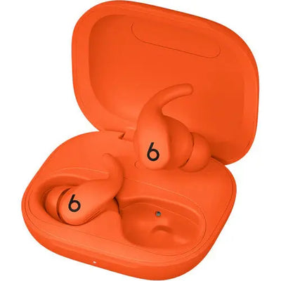 Beats by Dr. Dre Powerbeats Fit True Wireless Noise-Canceling Earbuds qatar