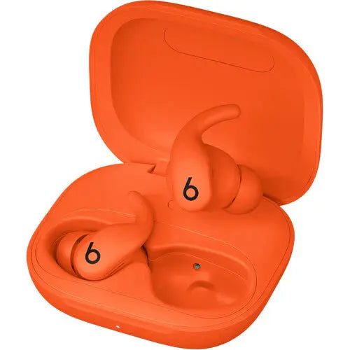 Beats by Dr. Dre Powerbeats Fit True Wireless Noise-Canceling Earbuds qatar