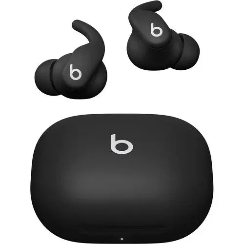 Beats by Dr. Dre Powerbeats Fit True Wireless Noise-Canceling Earbuds qatar