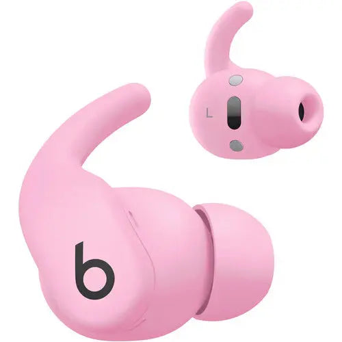 Beats by Dr. Dre Powerbeats Fit True Wireless Noise-Canceling Earbuds qatar