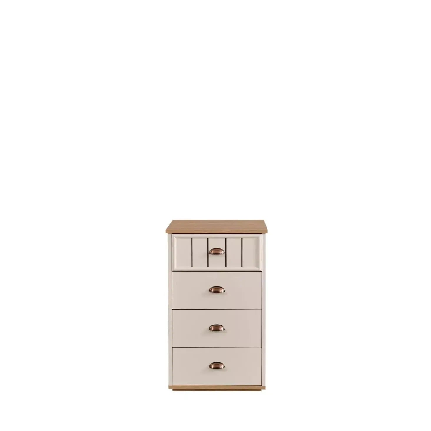 Bedroom Set | Bella closet drawer