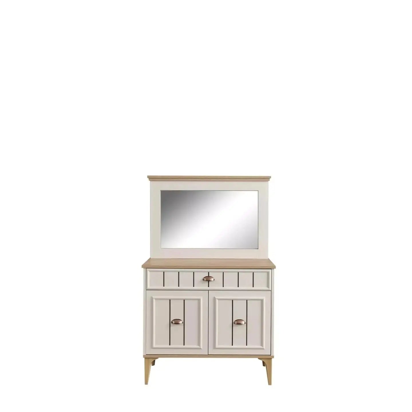 Buy Bella 3-Piece Bedroom Package price Online Qatar | Scrollcart.qa