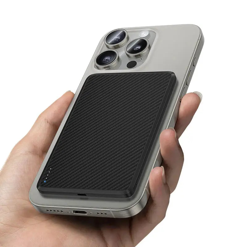 armorgo power bank