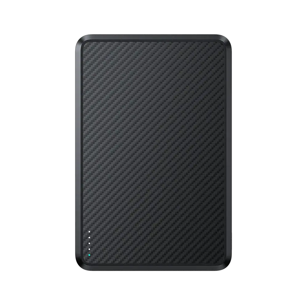 power bank qatar