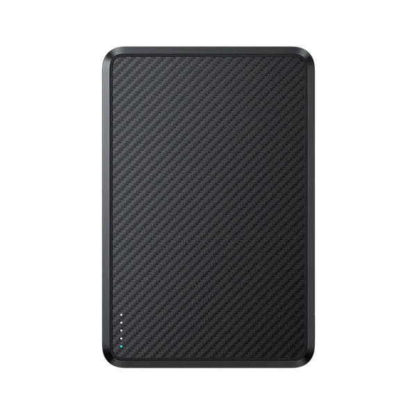 power bank qatar