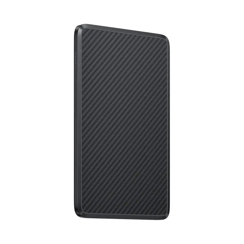 buy power bank qatar