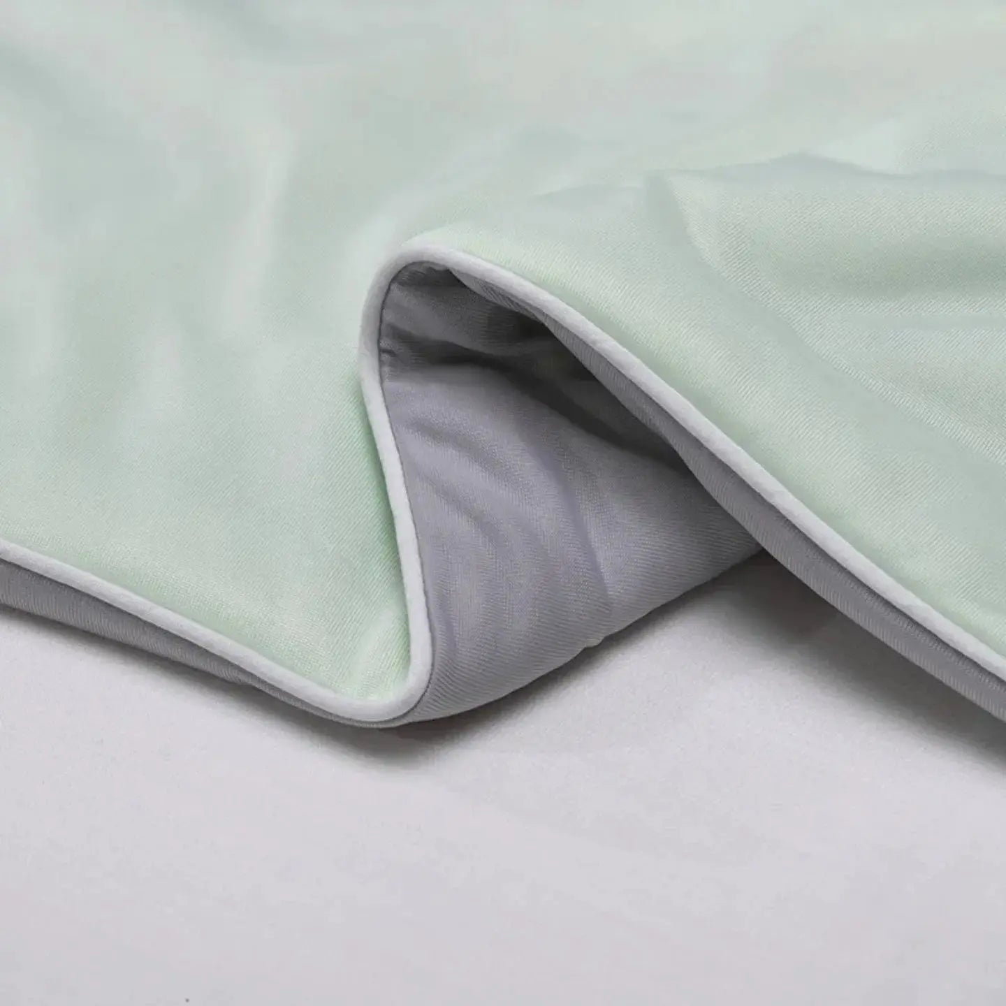 Best Cooling Quilt Blanket Price Online in Qatar