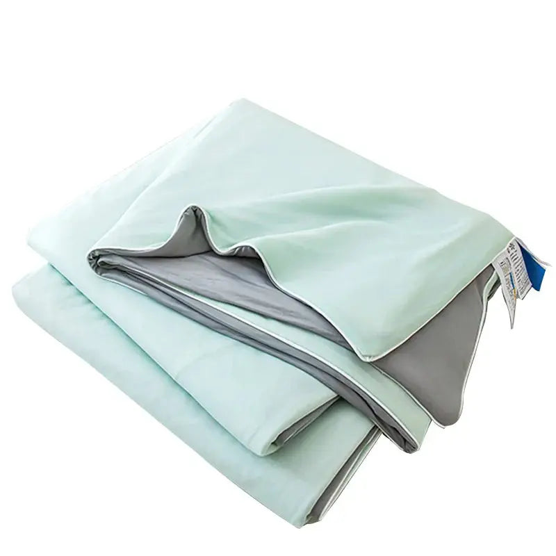 Best Cooling Quilt Blanket Price Online in Qatar